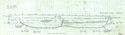 Thumbnail of Section 21030 of Features 21053 and 21055, 1 to 10 Scale, S Facing