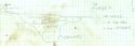 Thumbnail of Section 21032 of 21057, 1 to 10 Scale, SW Facing