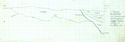 Thumbnail of Section 21037 of Ditch 21064, 1 to 10 Scale, SW Facing