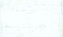 Thumbnail of Section 21040 of 21078, 1 to 10 Scale, S Facing