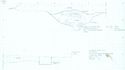 Thumbnail of Section 21042 of Ditch 21060, 1 to 10 Scale, NW Facing