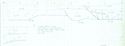 Thumbnail of Section 21044 of Relationship Netweem Ditches 21079 and 21086, 1 to 10 Scale, W Facing
