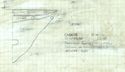 Thumbnail of Section 21050 of Ditch 21106 and 21108, 1 to 10 Scale, NW Facing