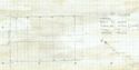Thumbnail of Plan 21053 of Ditch 21102, 1 to 20 Scale, No Facing