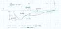 Thumbnail of Section 21056 of 21130, 1 to 10 Scale, NW Facing