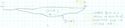 Thumbnail of Section 21058 of Ditch 21118, 1 to 10 Scale, SE Facing