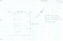 Thumbnail of Plan 21059 of Ditch 21118, 1 to 10 Scale, No Facing