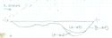 Thumbnail of Section 21064 of 21124, 1 to 10 Scale, No Facing