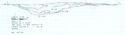 Thumbnail of Section 21068 of Tree Throw 21152, 1 to 10 Scale, S Facing