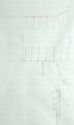 Thumbnail of Plan 21071 of Ditch 21138 and 21151, 1 to 20 Scale, No Facing