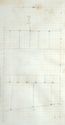 Thumbnail of Plan 21076 of Ditch 21140, 1 to 20 Scale, No Facing