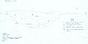 Thumbnail of Section 21077 of Ditch 21138, 1 to 10 Scale, SW Facing