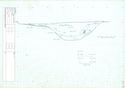 Thumbnail of Section 21078 of 21163, 1 to 10 Scale, SW Facing