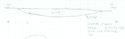 Thumbnail of Section 21091 of Pit 21176 , 1 to 10 Scale, SW Facing
