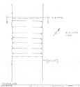 Thumbnail of Plan 21095 of 21139, 1 to 20 Scale, No Facing