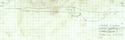 Thumbnail of Section 21097 of Linear 21190, 1 to 10 Scale, SW Facing