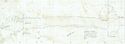 Thumbnail of Plan 21098 of Liner 21190, 1 to 20 Scale, No Facing