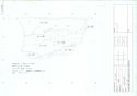 Thumbnail of Section 21099 of Tree Throw 21198, 1 to 10 Scale, S Facing