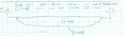 Thumbnail of Section 21113 of Hedgerow 21207, 1 to 10 Scale, E Facing