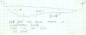 Thumbnail of Section 21115 of Hedgerow 21183, 1 to 10 Scale, W Facing