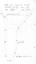 Thumbnail of Plan 21116 of Hedgerow 21183, 1 to 20 Scale, No Facing