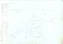 Thumbnail of Section 21118 of Quarry Pits 21241, 21235 and Hedgerow 21237, 1 to 10 Scale, Various Facing