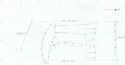 Thumbnail of Plan 21119 of 21235 and 21237, 1 to 20 Scale, No Facing
