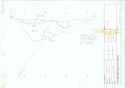 Thumbnail of Section 21128 of Ditch 21252 and Treebowl 21271, 1 to 10 Scale, E Facing