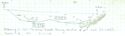 Thumbnail of Section 21130 of Pit 21256, 1 to 10 Scale, S Facing