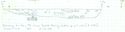Thumbnail of Section 21132 of Pit 21253 1 to 10 Scale, S Facing