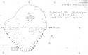 Thumbnail of Plan 21133 of Pit 21253, 1 to 20 Scale, No Facing
