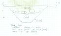 Thumbnail of Section 21136 of Gully, 1 to 10 Scale, W Facing