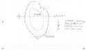 Thumbnail of Plan 21139 of Pit 21209, 1 to 20 Scale, No Facing