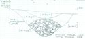 Thumbnail of Section 21140 of 21263, 1 to 10 Scale, NW Facing