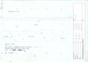 Thumbnail of Section 21142 of Linear 21268, 1 to 10 Scale, N Facing