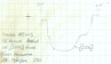Thumbnail of Section 21143 of 21274, 1 to 10 Scale, SE Facing