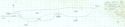 Thumbnail of Section 21151 of Pits 21296 and 21297, 1 to 20 Scale, NE Facing