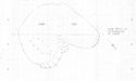 Thumbnail of Plan 21152 of Pits 21296 and 21297, 1 to 20 Scale, No Facing