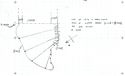 Thumbnail of Plan 21153 of Linear 21301 and 21302, ` to 10 scale, No Facing