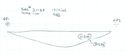 Thumbnail of Section 21158 of 21276, 1 to 10 Scale