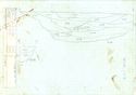 Thumbnail of Section 21160 of Pit 21308, 1 to 10 Scale, SE Facing
