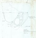 Thumbnail of Plan 21162 of Pits 21318, 21321, 21323, 21325, 1 to 20 Scale, No Facing