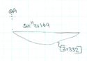 Thumbnail of Section 21169 of 21332, 1 to 10 Scale