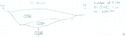 Thumbnail of Section 21170 of Pit 21338, 1 to 10 Scale, SE Facing
