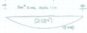 Thumbnail of Section 21174 of 21286, 1 to 10 Scale