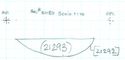 Thumbnail of Section 21180 of 21292, 1 to 10 Scale