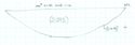 Thumbnail of Section 21182 of 21294, 1 to 10 Scale