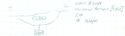 Thumbnail of Section 21186 of Posthole 21343, 1 to 10 Scale, NW Facing