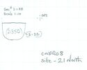 Thumbnail of Section 21188 of 21351, 1 to 10 Scale