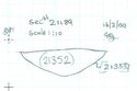 Thumbnail of Section 21189 of 21353, 1 to 10 Scale